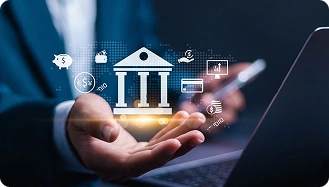 Finance & Insurance