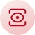 intelligent code review icon