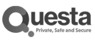 questa-logo
