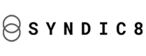 syndic8-logo