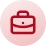 SaaS Robust Engineering Icon