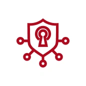 Cybersecurity