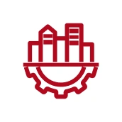 IT Infrastructure Management
