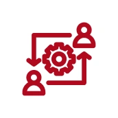 IT Software Outsourcing
