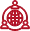 IT outsourcing icon