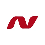 .NET