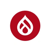 drupal