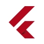 Flutter