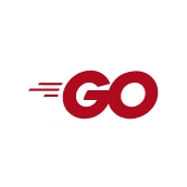 Golang