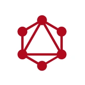 GraphQL