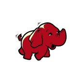 Hadoop