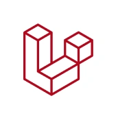 laravel