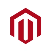 magento
