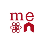 MERN
