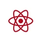 React Native