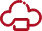 Digital marketing icon