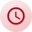 SaaS Expert Icon