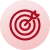 our mission icon