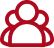 sa-flexible-scaling