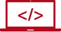 sa-tech-expertise