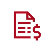 Subscription, Billing & Usage Management