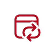 End-to-End SaaS Product Development