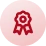 SaaS Expert Icon