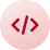 SaaS Robust Engineering Icon