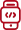 SaaS and product engineering icon