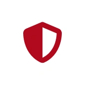 Security & Product Governance Layers