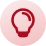 Digital transformation icon