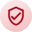 Scalable solutions icon