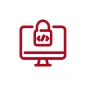 custom-software-development