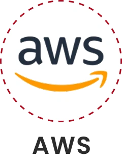 AWS