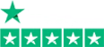 trustpilot