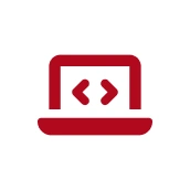 web development intern