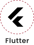 Flutter