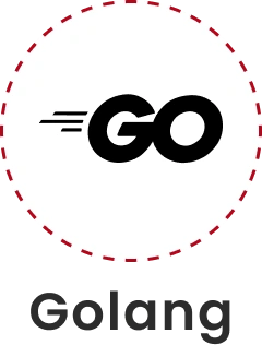 Golang