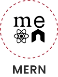 MERN