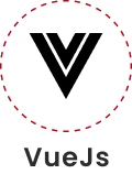 Vue.js