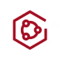 Business process automation