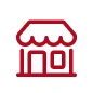 E-commerce and marketplace solutions