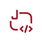 Enterprise applications
