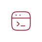 Custom software development